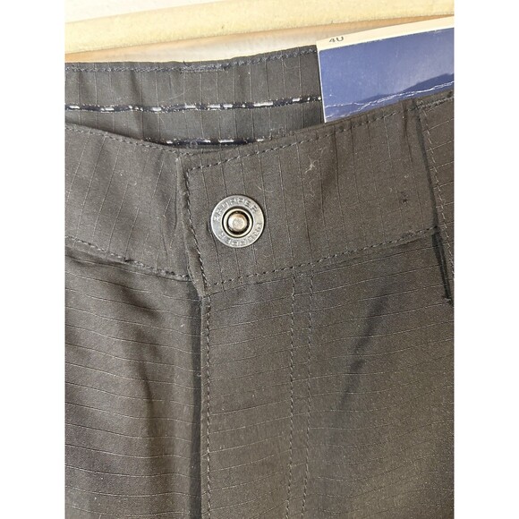 Propper® Women’s EdgeTec EMS Pant Water Repellent Tactical Size 4 NWT - Picture 4 of 15